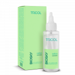 Biosky losjonas &bdquo;Sebo&ldquo; riebiai ir pleiskanotai galvos odai 100 ml