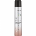 Joico Heat Hero Glossing Thermal Protector Glotninanti apsauga nuo kar&scaron;čio 180 ml