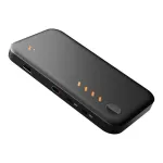 Mobilioji prijungimo stotelė VITURE Pro Mobile Dock