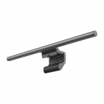 Lampa na monitor Yeelight Aries 250lm / CRI Ra95, Lampa na monitor Yeelight Aries 250lm / CRI Ra95