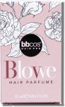 BBCOS BLOWE kvepalai plaukams 25 ml