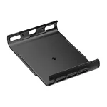 Mobiliojo doko laikiklis RayNeo Back Clip, Nintendo Switch 2