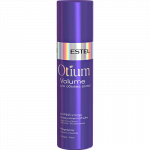 Estel OTIUM VOLUME pur&scaron;kiklis apimčiai 200 ml