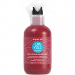 Nuo &scaron;aknų atkelianti priemonė plaukams Inebrya Up to You Volume Root Volume Spray ICE88538, 200 ml