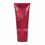 Alessandro Diamond Obsession rankų kremas 20 ml