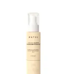 Matsu Bond Repair Leave-In Treatment Cream atkuriamasis nenuplaunamas plaukų kremas, 50 ml