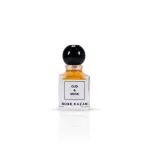 Rose Kazan Oud & Musk kvepalai, 50 ml