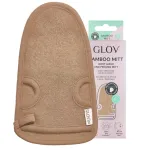 Glov Skin Smoothing prausimosi pir&scaron;tinė kūnui