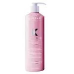 Korban K-Peptide 1 valomasis plaukų &scaron;ampūnas, 450 ml