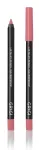 Grigi Waterproof Lip Silky Pencil lūpų pie&scaron;tukas, Sweet Dark Pink, No30
