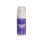 Professional By Fama WondHer GALACTIC SHAPE aksominės tekstūros modeliavimo pasta plaukams 50ml