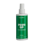 Professional By Fama WondHer PUSH UP apimties suteikiantis pur&scaron;kiklis plaukams 200ml