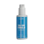 Professional By Fama WondHer YO-YO CURL garbanų formavimo kremas 150ml