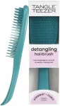 Plaukų &scaron;epetys Tangle Teezer The Ultimate Detangler Transformative Teal TT31114A