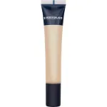 Kryolan Vitacolor 20 ml