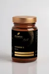 VH.Nutra vitaminas E 350 IU 30 kapsulių