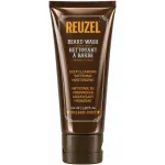 Reuzel Beard Wash Clean & Fresh barzdos prausiklis, 100 ml