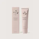 HADAT Hair Discipline Style Primer 5-in-1 plaukų formavimo priemonė su apsauga nuo kar&scaron;čio, 130 ml