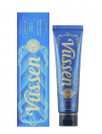 Vussen C specializuota dantų pasta