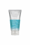 Joico HydraSplash Gelee Masque Drėkinanti kaukė - želė 150 ml