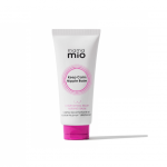 Mama Mio KEEP CALM spenelių balzamas, 30 ml
