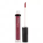 Mineraliniai kreminiai lūpų dažai Bellapierre Kiss Proof Lip