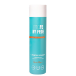 Fit.Fe by Fede The Refresher Body Wash With Arnica Du&scaron;o gelis su arnika, 250ml