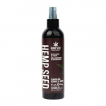Hemp Seed Guavalava Moisturizing Oil Spray Pur&scaron;kiamas drėkinantis kūno odos aliejus 237ml