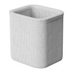 Antibacterial filter cartridge for the Dreame H40 air purifier and humidifier (1 pc.), Antybakteryjny wkład do nawilżacza powterza Dreame H40 1szt.