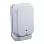 Shelly Presence Gen4 mmWave buvimo jutiklis, baltas