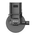 Puluz magnetinis tvirtinimo rėmas DJI Osmo Pocket 3