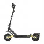 NAVEE ST5 Max elektrinis paspirtukas