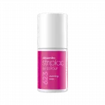 Alessandro Limituoto leidimo STRIPLAC nagų lakas EVENING POP 6,5 ml