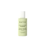 Matsu Intensive Repair Shampoo atkuriamasis plaukų &scaron;ampūnas, 70 ml