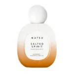 Matsu Salted Spirit Hair & Body Mist plaukų ir kūno dulksna, 50 ml