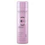 Korban K-Protein Clarifying Shampoo -1 valomasis plaukų &scaron;ampūnas, 250 ml