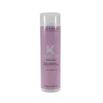 Korban K-Peptide 4 Intense Hydrator intensyvus plaukų drėkiklis, 250 ml