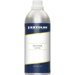 Kryolan Acetonas 1000 ml