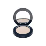 Kryolan High Glow &scaron;vytinti pudra