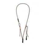PGYTECH Pocket-Series P-CB-605 kameros dirželis, juodas