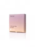 PAESE Nanorevit Contour Duo Paletė