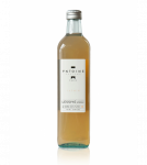 ANTOINE skalbiklis "Jasmin" 750 ml +dovana