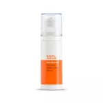 Juliette Armand &bdquo;Thavma Hydra Lifting&ldquo; &ndash; drėkinantis ir liftinguojantis serumas 30ml