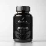 VH.Nutra Tribulus 90 kapsulių