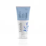 Kamedis Topic Skin Face & Body Wash Prausiklis 200ml