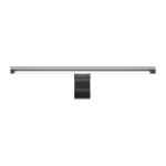 Yeelight Libra 2 Screen Light Bar Pro YLFWD-0024 &scaron;viestuvas monitoriui