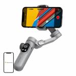 AOCHUAN X Pro Standard Gimbal (Gray), Gimbal AOCHUAN X Pro Standard (szary)