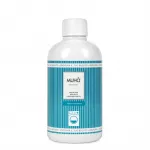Skalbimo kvepalai MUHA Mare D'inverno 400 ml
