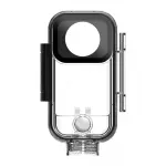 SJCAM C300 vandeniui atsparus dėklas, iki 30 m