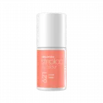 Alessandro Limituoto leidimo STRIPLAC nagų lakas CORAL HEAT 6,5 ml